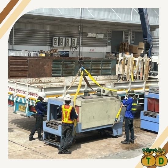 รับประมูลของเก่าชลบุรี รับประมูลของเก่าชลบุรี