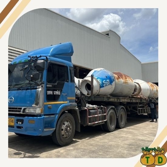 รับซื้อวัสดุรีไซเคิล ชลบุรี รับซื้อวัสดุรีไซเคิล ชลบุรี